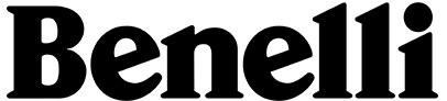 benelli logo